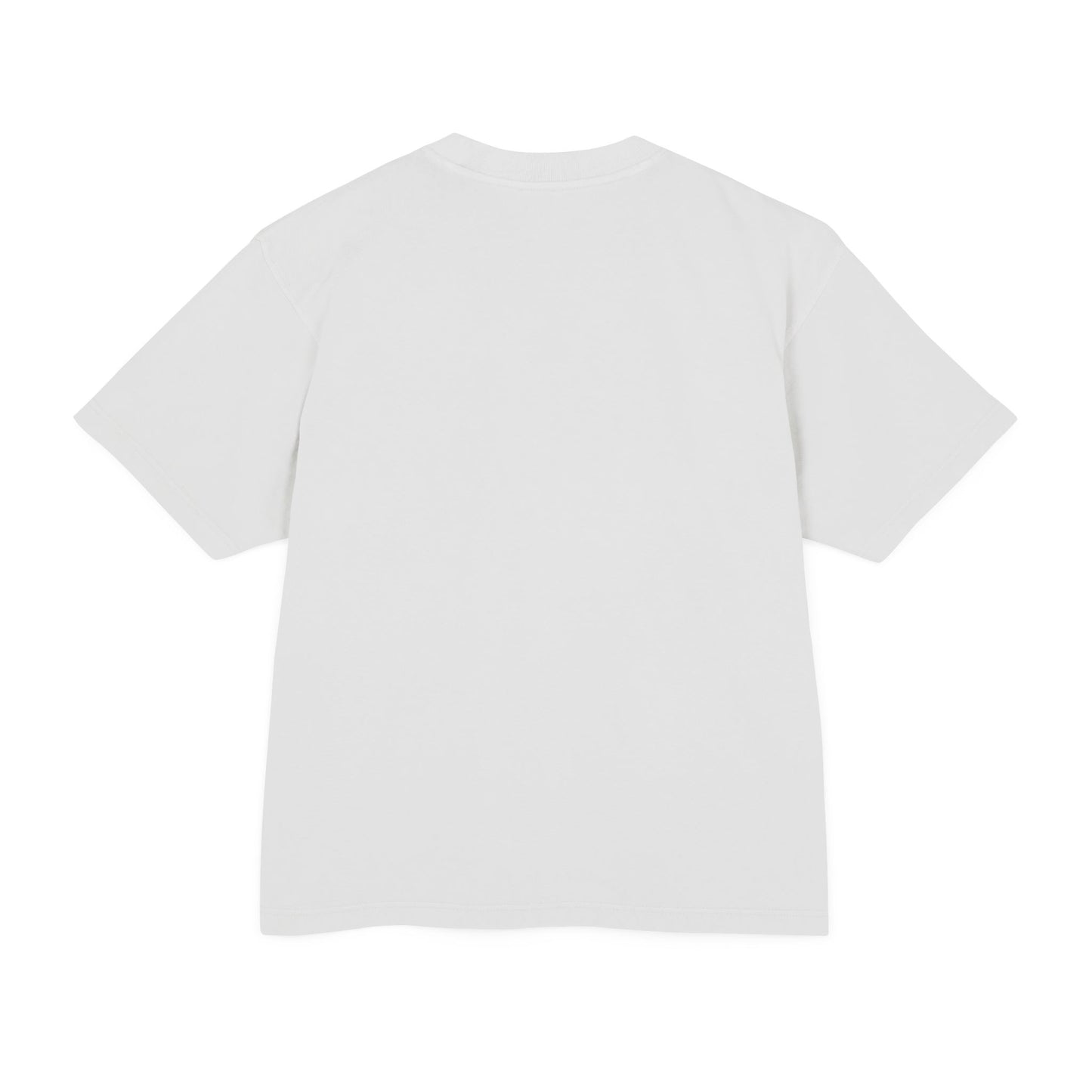 More than a Conqueror T-Shirt | Retro Script Graphic, Est. infinity