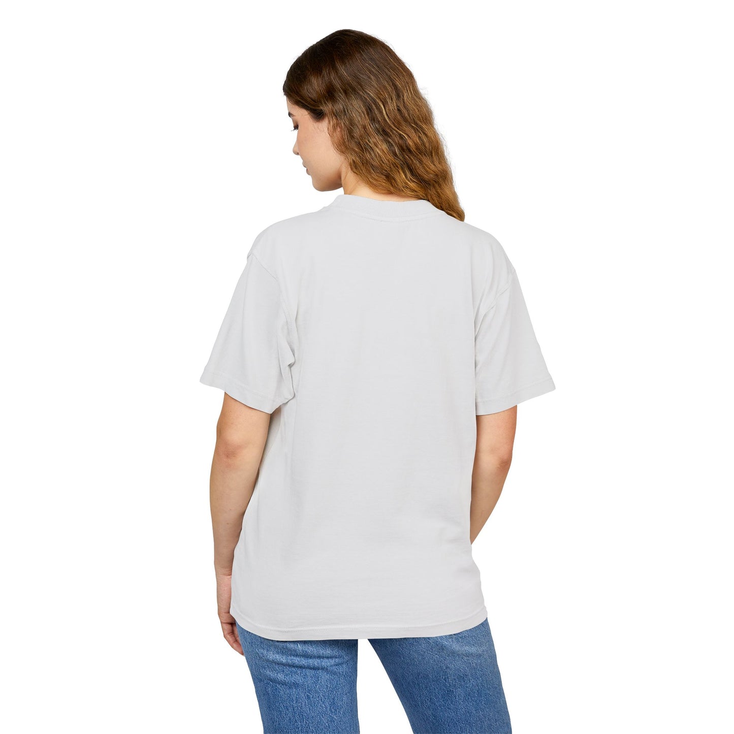 More than a Conqueror T-Shirt | Retro Script Graphic, Est. infinity