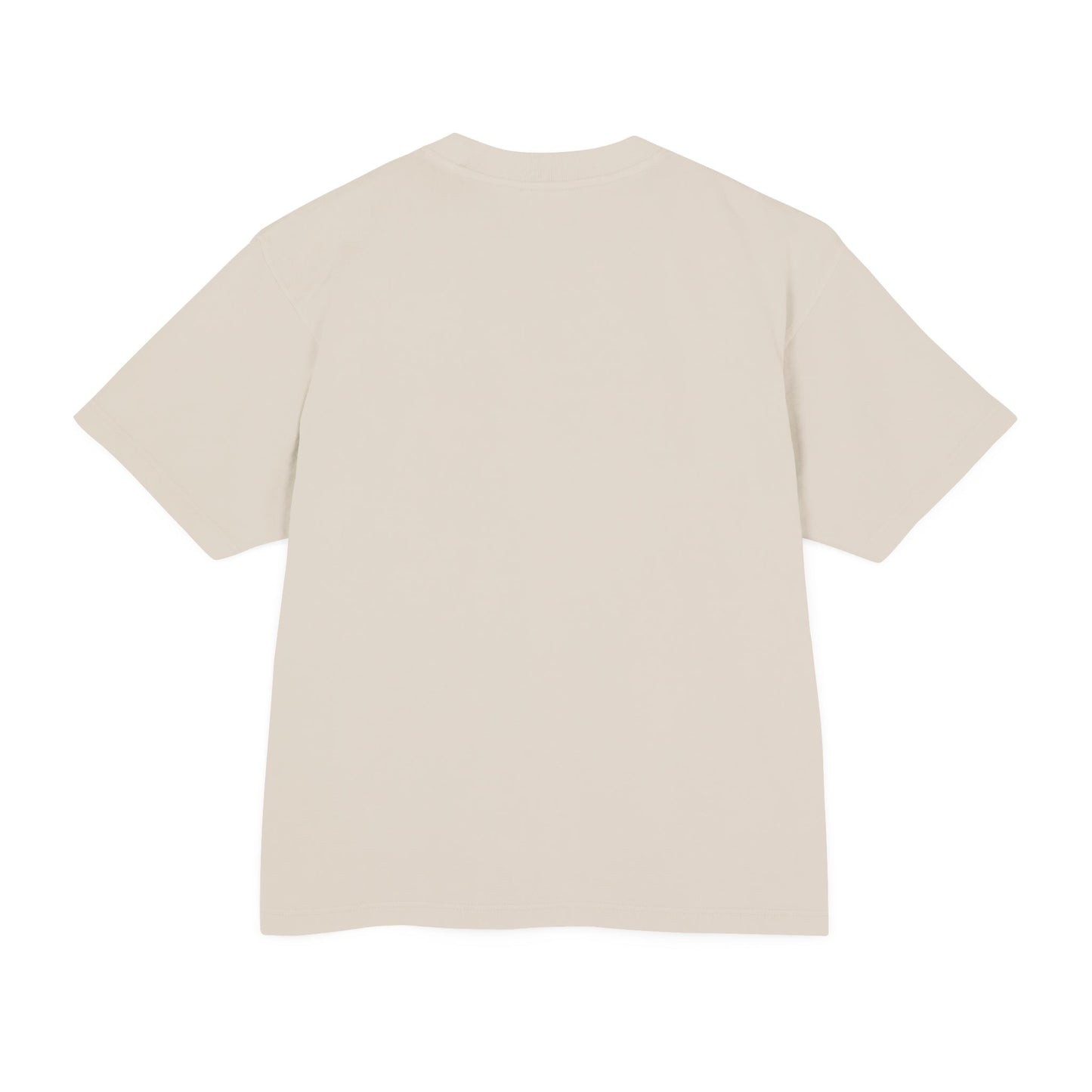 More than a Conqueror T-Shirt | Retro Script Graphic, Est. infinity