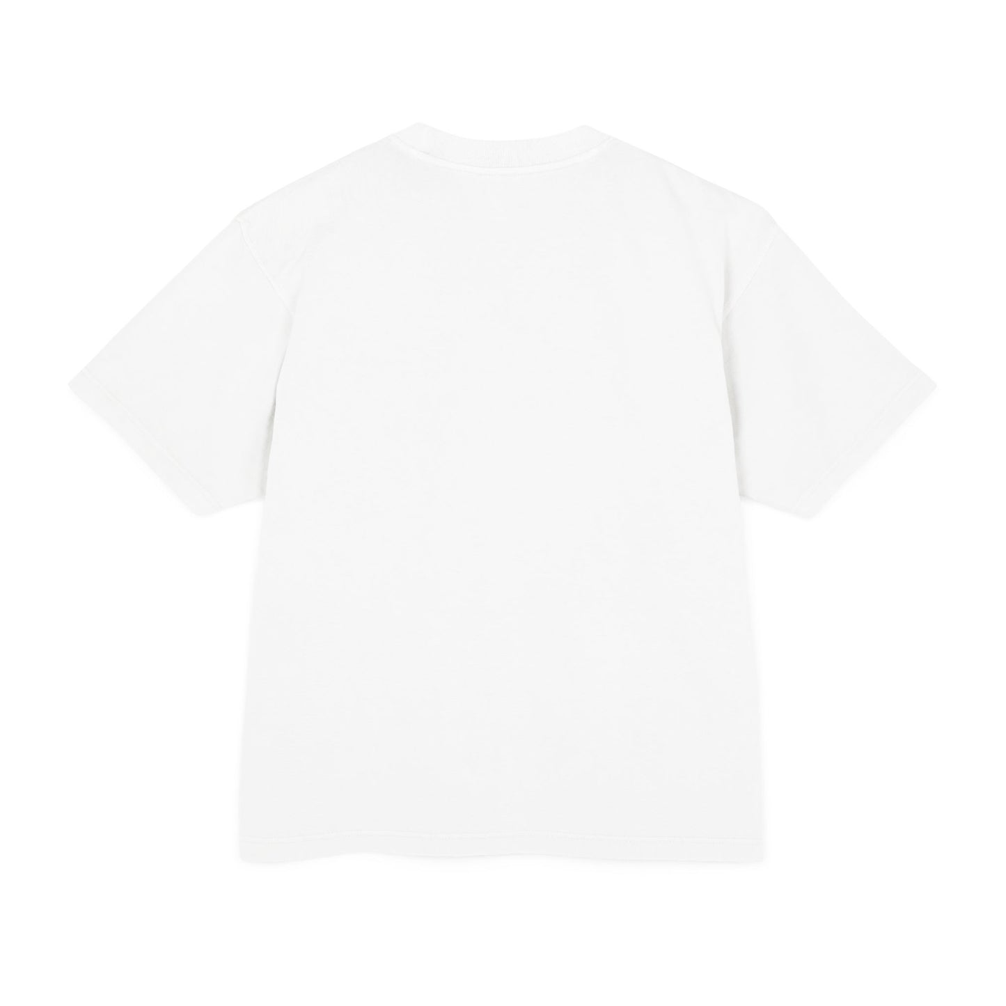 More than a Conqueror T-Shirt | Retro Script Graphic, Est. infinity