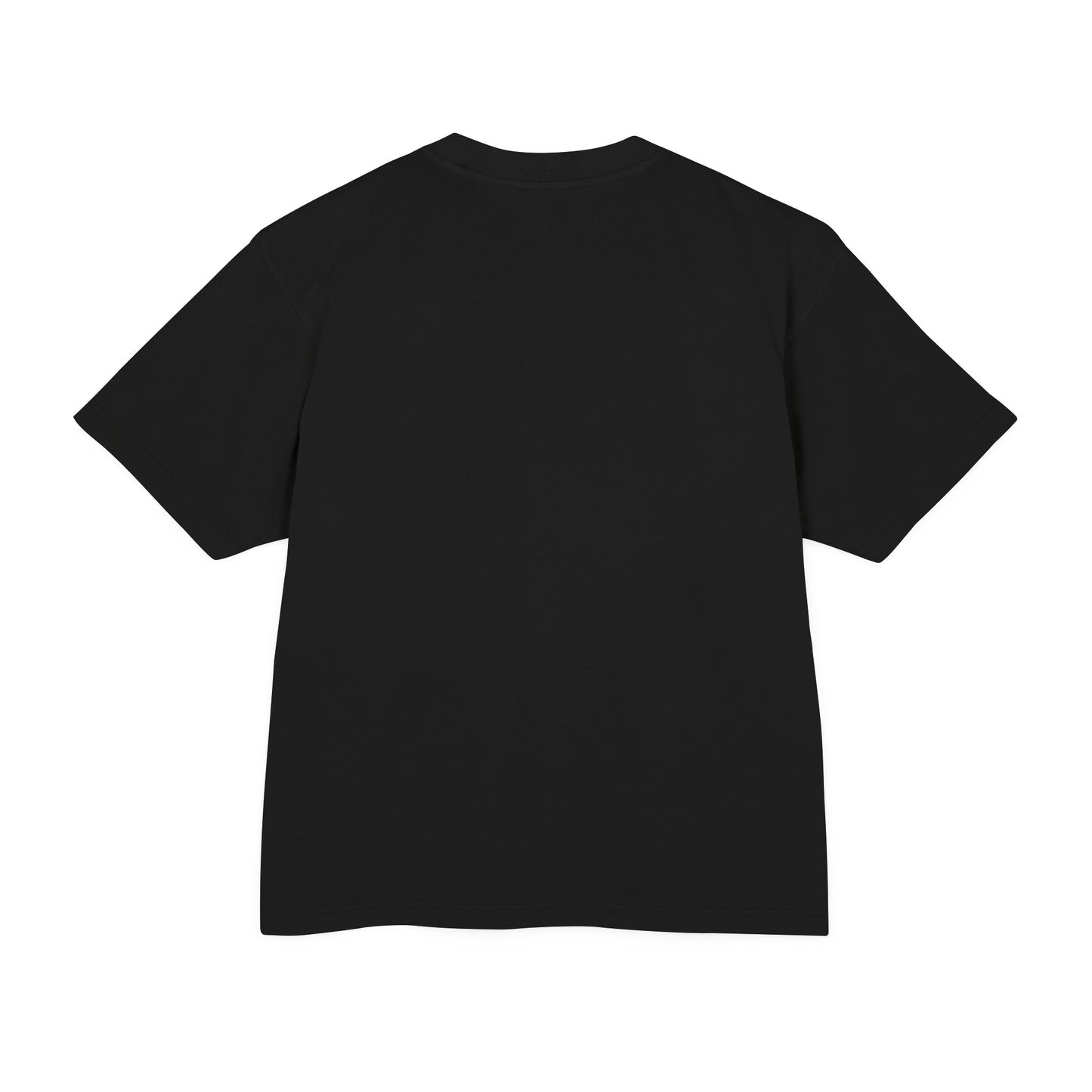 More than a Conqueror T-Shirt | Retro Script Graphic, Est. infinity