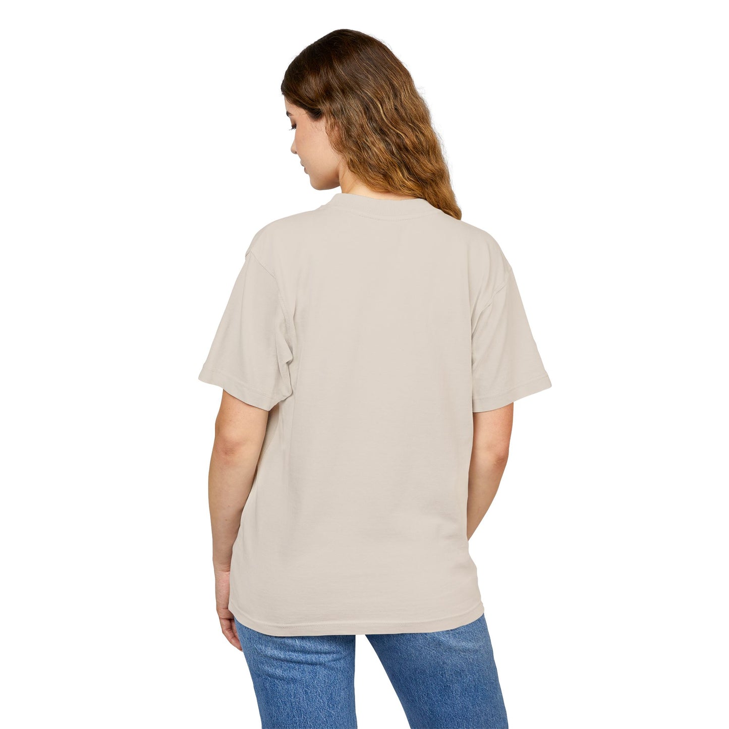 More than a Conqueror T-Shirt | Retro Script Graphic, Est. infinity